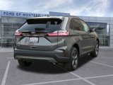 Used 2023 Ford Edge SEL w/ Sport Appearance Package image 2
