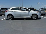 Used 2016 Hyundai Elantra GT w/ Option Group 02 image 2
