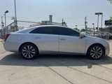 Used 2016 Cadillac XTS image 4