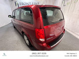 Used 2014 Dodge Grand Caravan American Value Package image 5