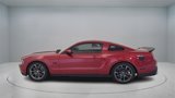 Used 2012 Ford Mustang GT Premium image 4