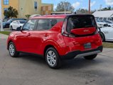 New 2025 Kia Soul LX image 4