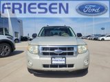 Used 2008 Ford Escape XLT image 2