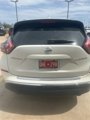 Used 2017 Nissan Murano Platinum w/ Platinum Technology Package image 4