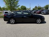 Used 2023 Nissan Altima 2.5 S image 4