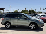 Used 2014 Subaru Forester 2.5i Touring image 3