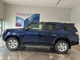 Used 2014 Toyota 4Runner SR5 Premium image 3