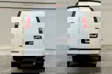 Used 2019 Chevrolet Express 2500 image 6