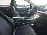 Used 2022 Hyundai Santa Fe SEL image 6