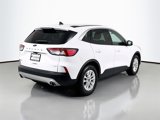 Used 2020 Ford Escape SE image 5
