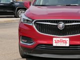 Used 2020 Buick Enclave Essence w/ Trailering Package, 5000 lbs. image 3