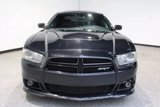 Used 2013 Dodge Charger SRT8 w/ Harman Kardon Audio Group image 5