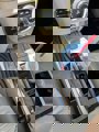Used 2018 Acura RLX w/ Technology Package image 4