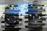 Used 2024 MAZDA CX-30 AWD 2.5 S w/ Premium Package image 2