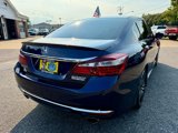 Used 2017 Honda Accord Sport Special Edition image 5