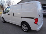 Used 2021 Nissan NV200 SV image 3