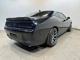 Used 2017 Dodge Challenger SRT image 6