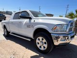 Used 2014 RAM 2500 Laramie image 5