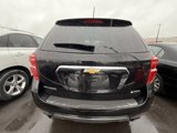 Used 2017 Chevrolet Equinox Premier w/ Enhanced Convenience Package image 4