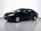 Used 2010 Toyota Camry image 3