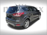 Used 2015 Ford Escape SE image 2