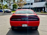 Used 2017 Dodge Challenger SXT image 5