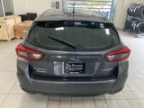 Used 2020 Subaru Impreza 2.0i image 5