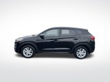 Used 2020 Hyundai Tucson Value image 2