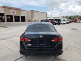 Used 2024 Nissan Altima 2.5 SR w/ SR Premium Package image 4