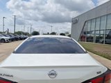 Used 2021 Nissan Altima 2.5 SR w/ SR Premium Package image 4