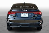 Used 2024 Kia Forte GT-Line image 4