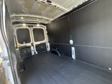 New 2024 Ford E-Transit 148 Medium Roof w/ Load Area Protection Package image 6