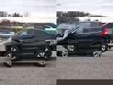 Used 2013 Honda CR-V EX image 4