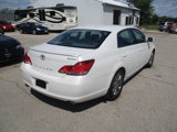 Used 2006 Toyota Avalon XL image 4
