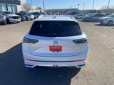 New 2025 Buick Envision Avenir image 6