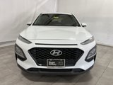 Used 2019 Hyundai Kona SE image 2