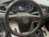 Used 2022 Buick Encore Preferred image 2