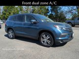 Used 2017 Honda Pilot EX-L image 2