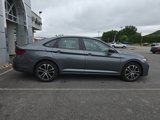 Used 2024 Volkswagen Jetta Sport image 2