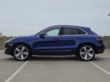 Used 2024 Porsche Macan image 2