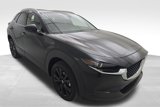 Used 2023 MAZDA CX-30 2.5 Turbo w/ Premium Package image 2
