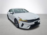 Used 2021 Kia K5 LXS image 4
