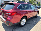 Used 2019 Subaru Outback 2.5i Premium image 5
