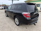 Used 2010 Toyota Highlander Limited image 3