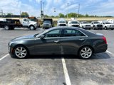 Used 2014 Cadillac CTS Premium image 5