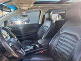 Used 2015 Ford Edge SEL image 5