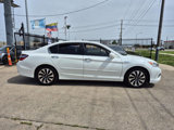 Used 2017 Honda Accord EX-L image 6