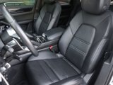 Certified 2021 Porsche Cayenne S image 5