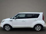 Used 2014 Kia Soul ! image 2