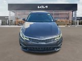 Used 2019 Kia Optima LX w/ LX Premium Package image 2